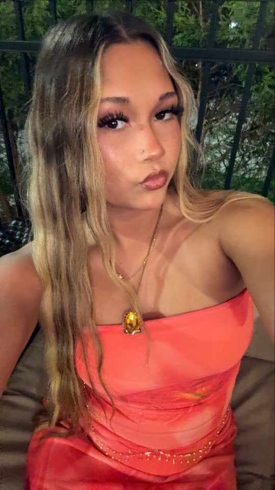 aubrey-lynnnnn