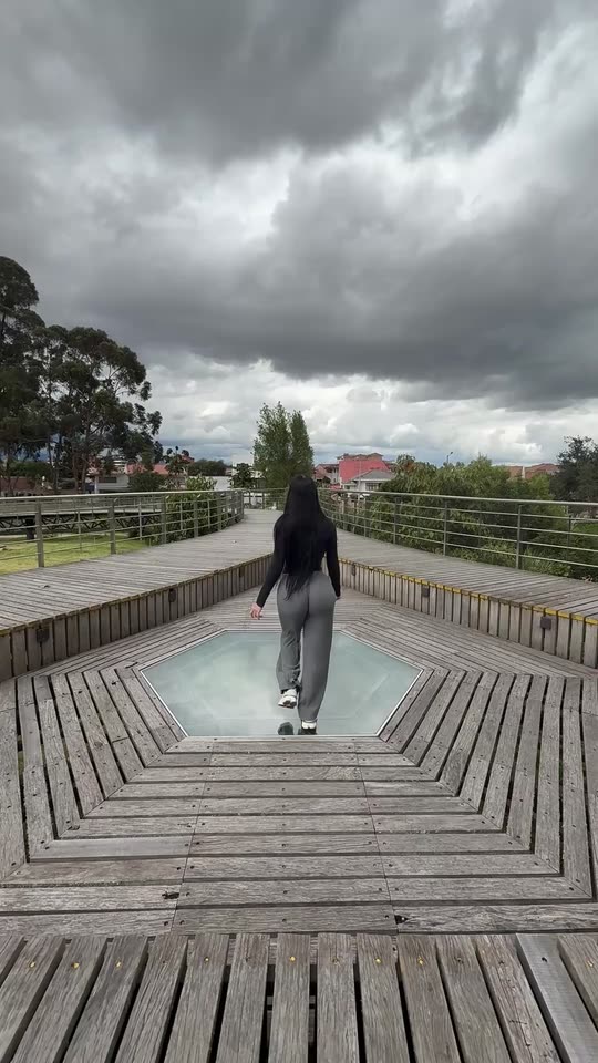 jailyneojeda