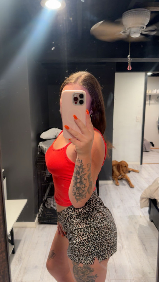 jessa.marie04
