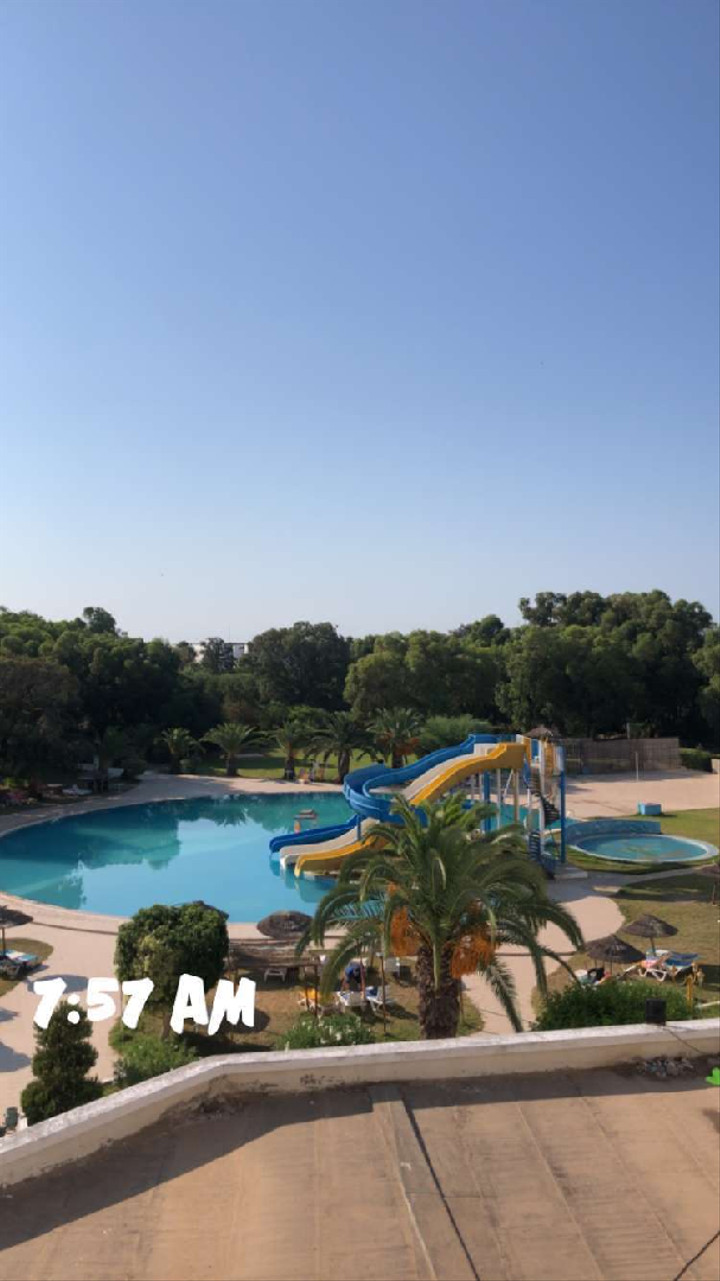 محتوى سناب شات لـ 🦇