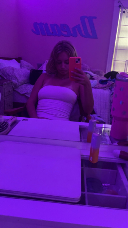 ivy_porter2021