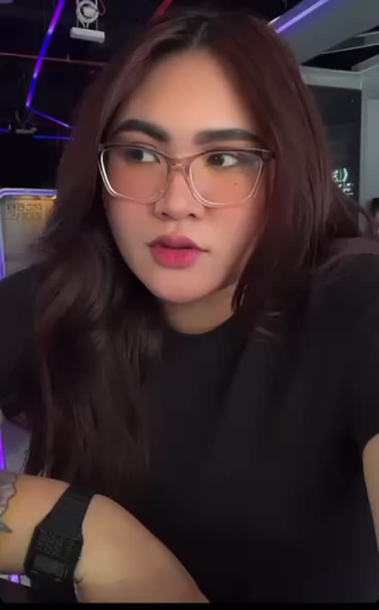 rosiepicache