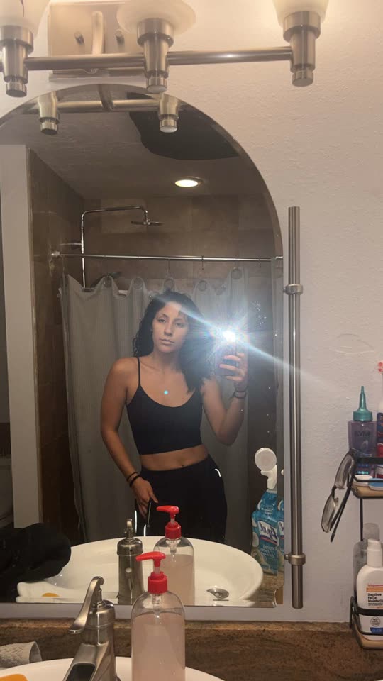 zazawater