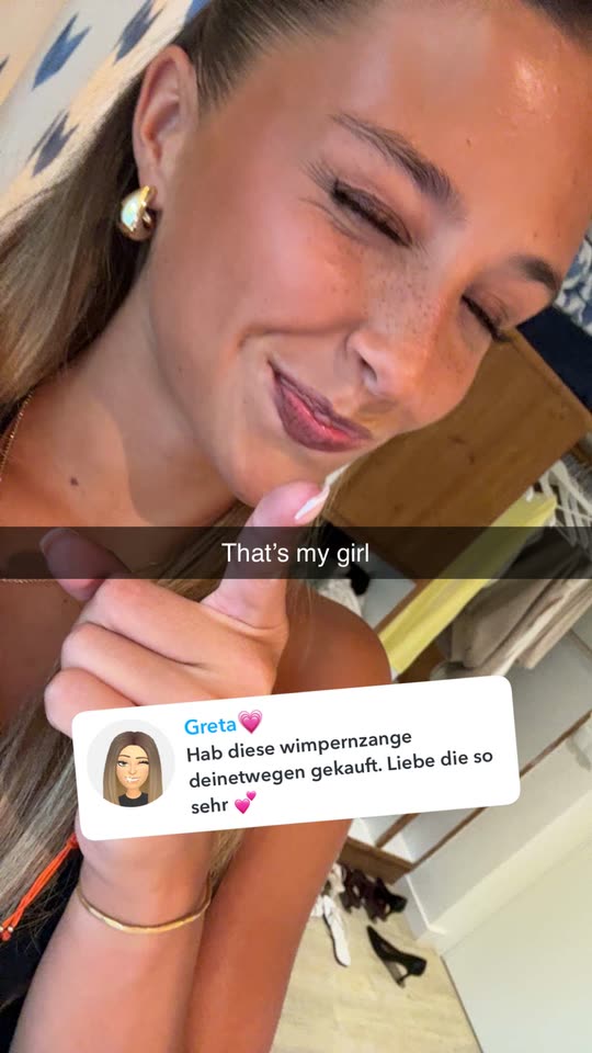 josefine.sxoll