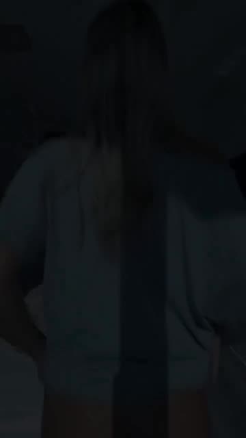 marlyynnaa