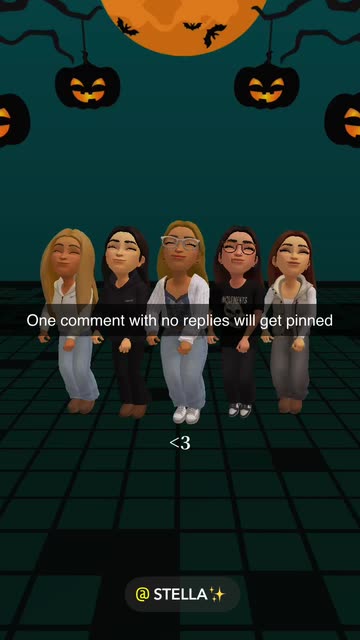 Snapchatter