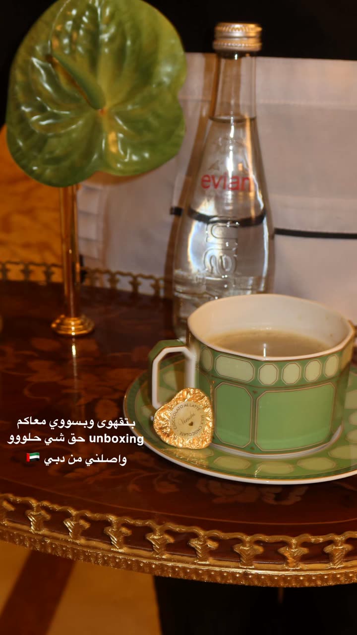 محتوى سناب شات لـ the Best 🍃 أسيل