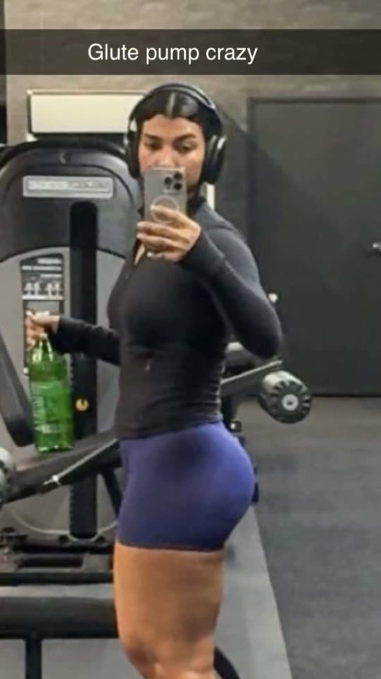 juliadbulks