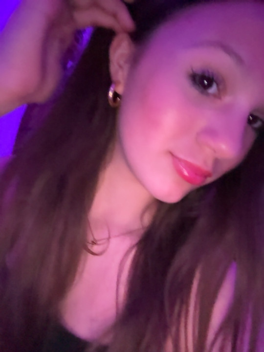 flower_jenna