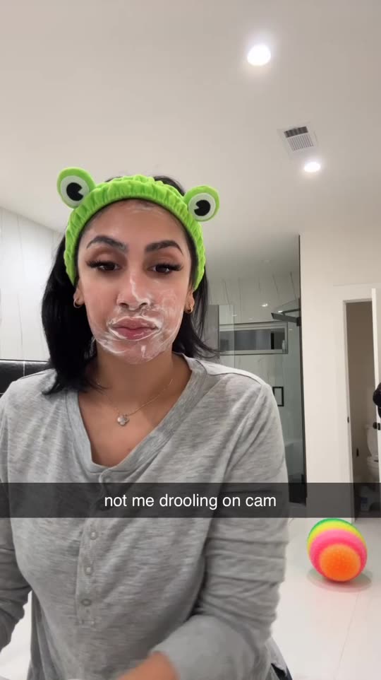 QueenNaija