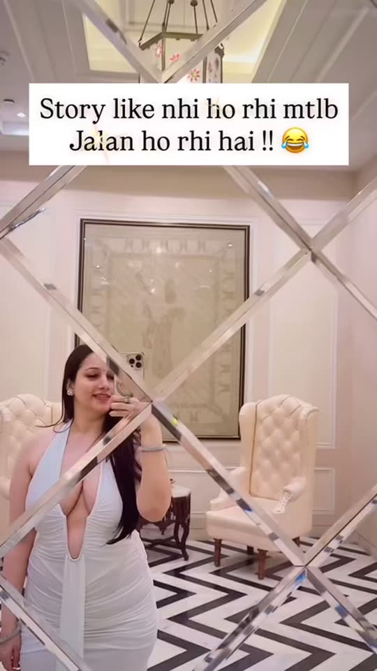nupurkaplish