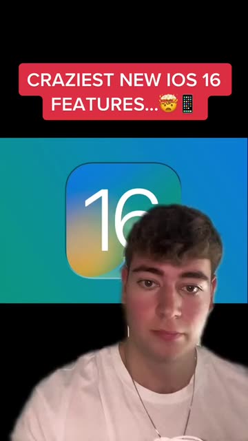 Matt W