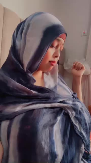 ladan_qurux22