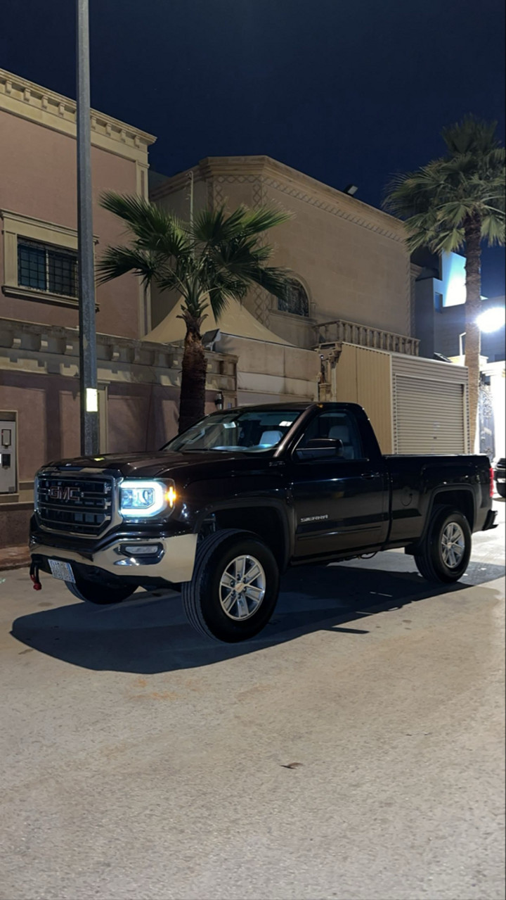 محتوى سناب شات لـ سسلووم .