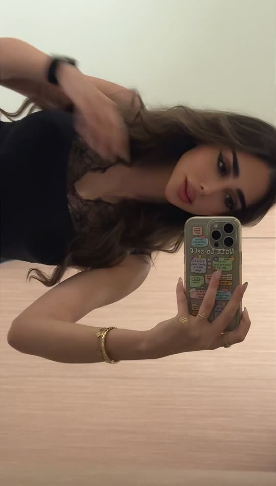 sou_ha77