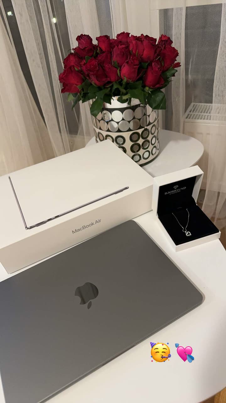 قصة سناب شات للحساب angel_t9111 رقم 723
