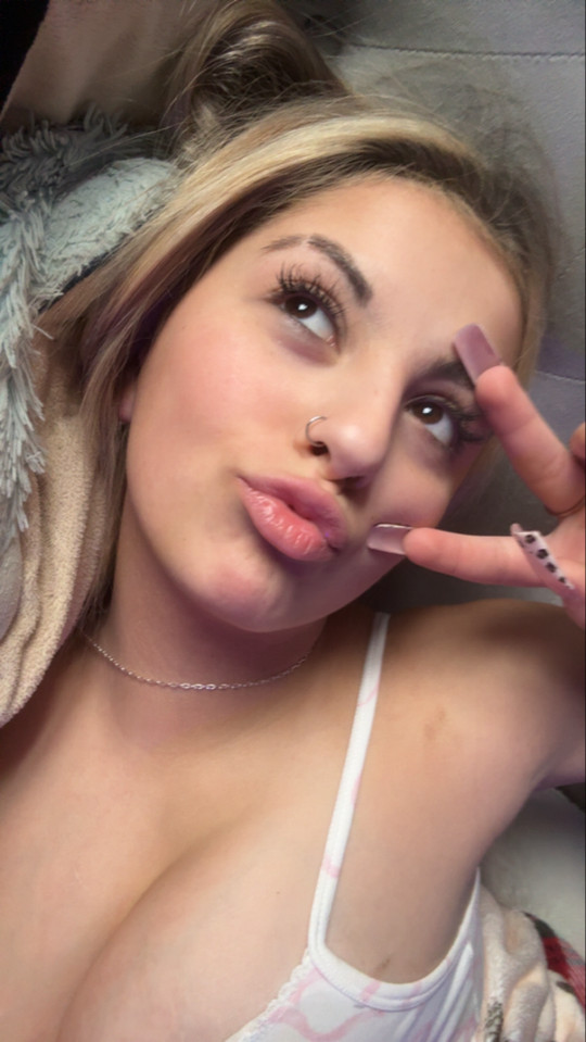abby_420lol