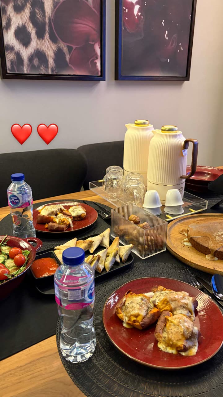 قصة سناب شات للحساب hattanalsaif24 رقم 355