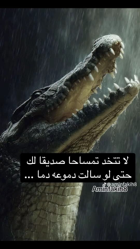 q1a1qr
