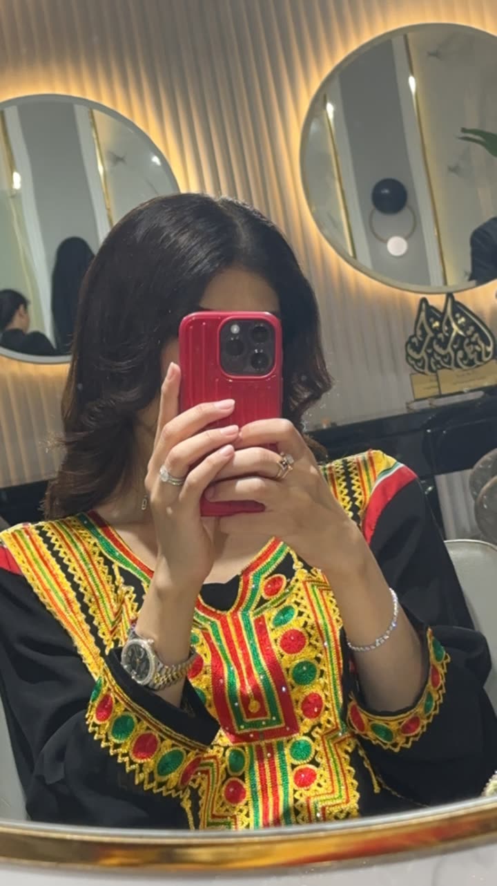 قصة سناب شات للحساب ana_zara رقم 296