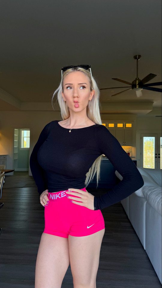 maddiexprice