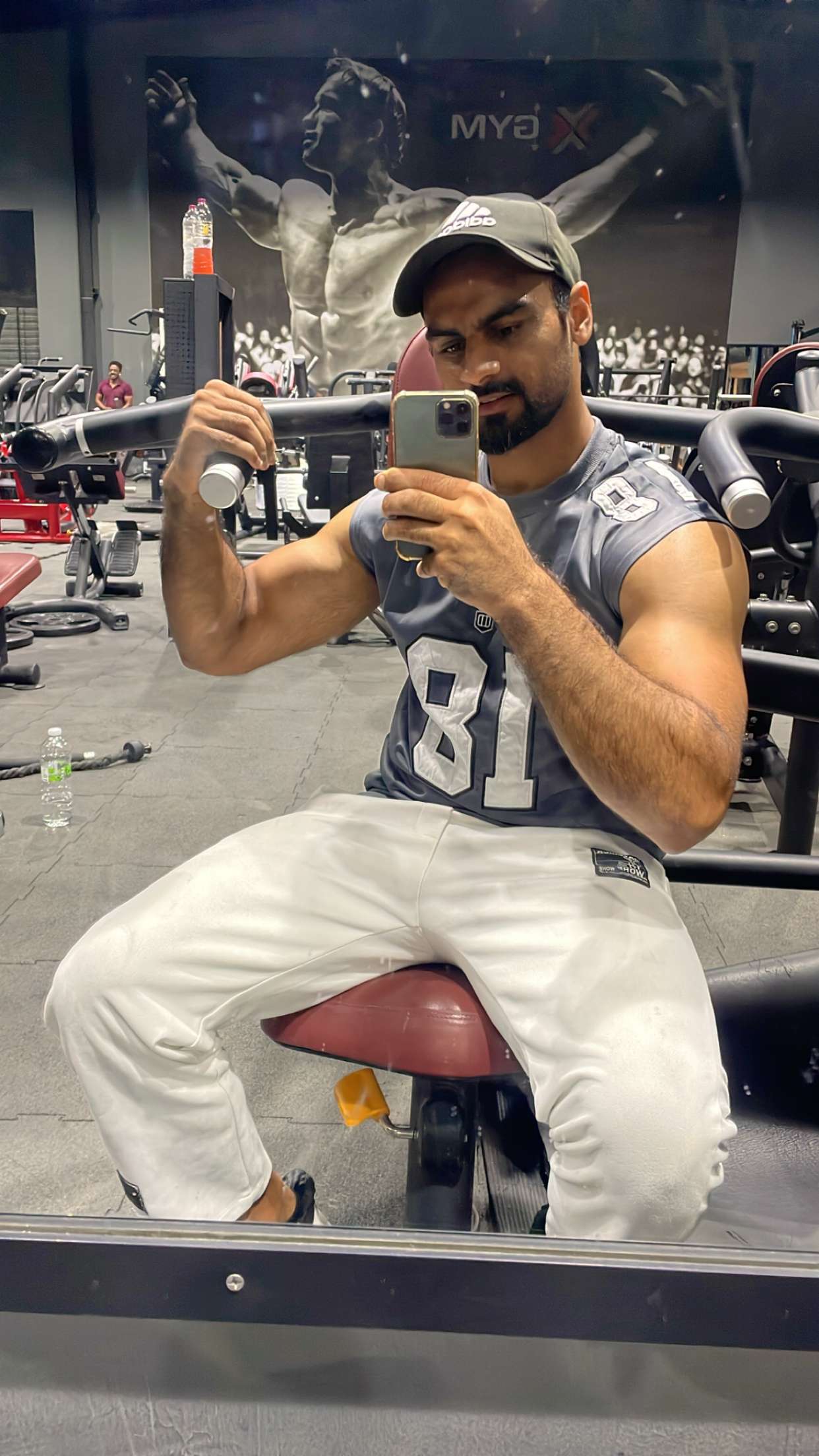 محتوى سناب شات لـ Ahmed🇴🇲