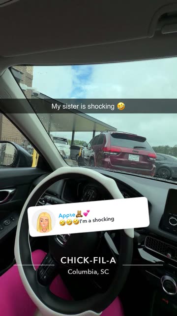 lustforicy