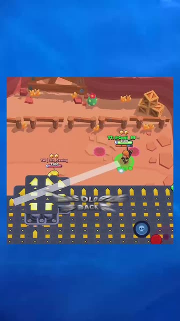 Genji 99 - BS