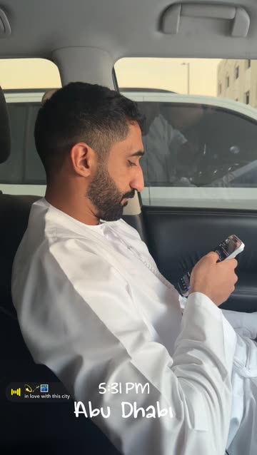 k_ameen5