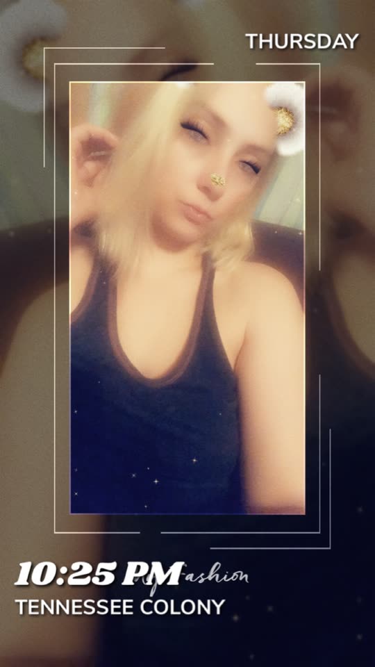 Makayla Bryant (makaylabryant96) Snapchat Stories, Spotlight & Lenses