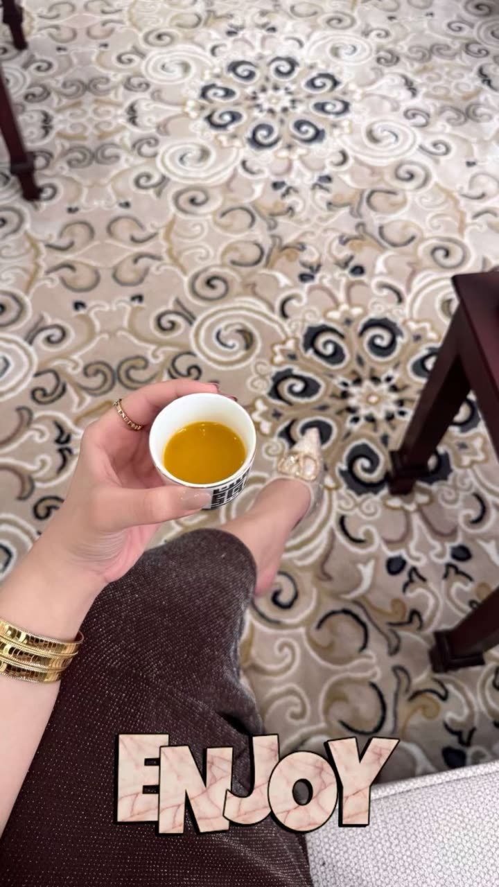 قصة سناب شات للحساب ba7000000 رقم 280