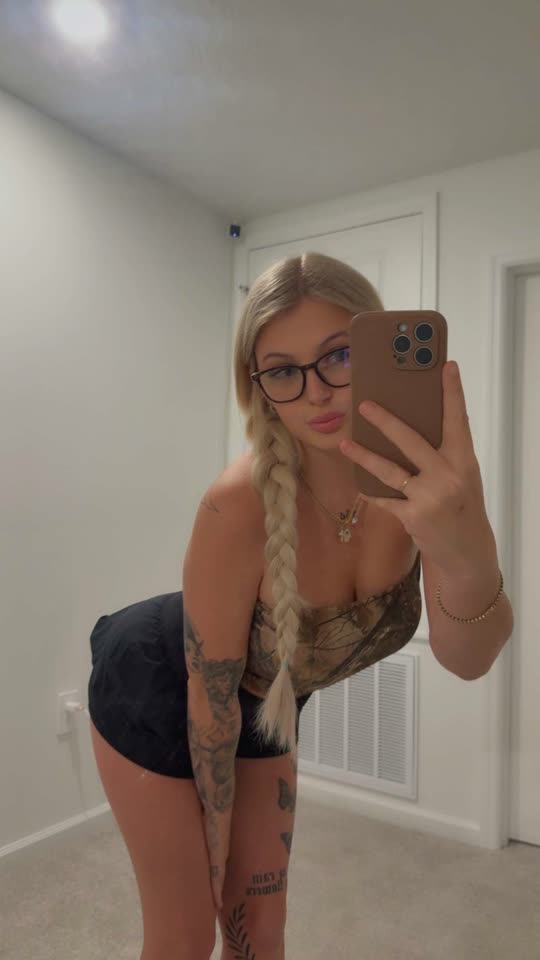 lexibunss