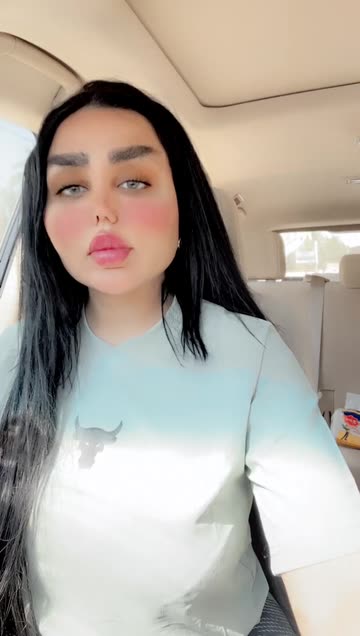 Preview for a Spotlight video that uses the Syria Lens