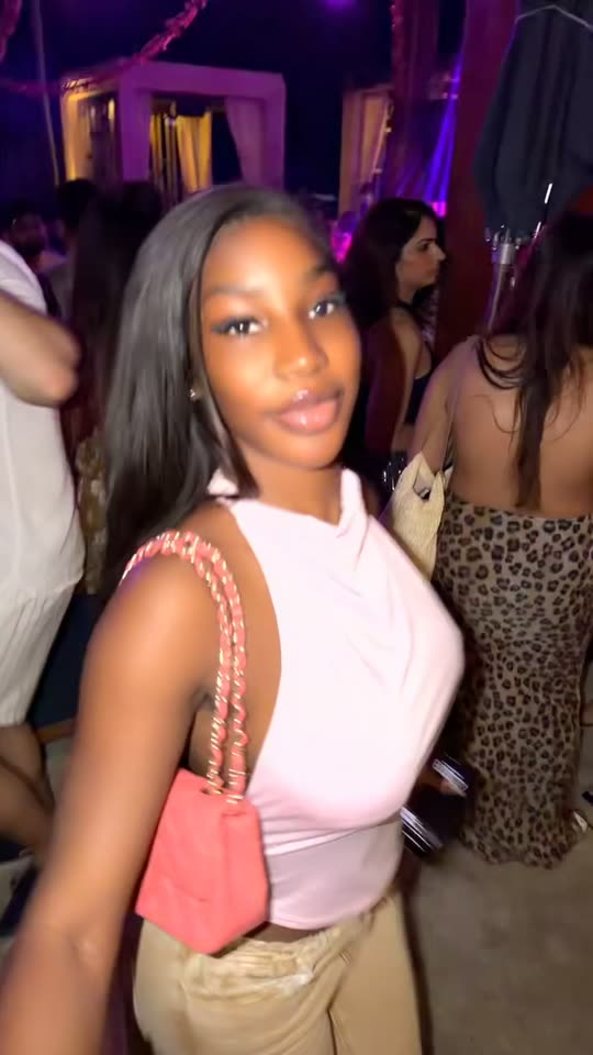 jeffery_184