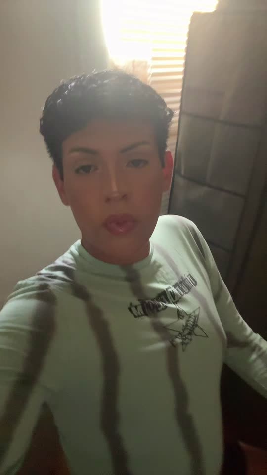 kxmoxiii