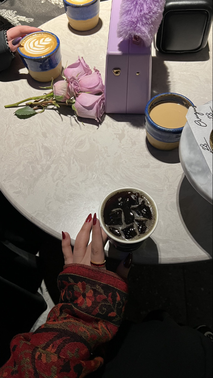 محتوى سناب شات لـ Haneen 🪷