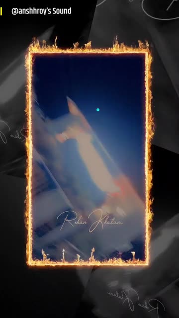 Preview for a Spotlight video that uses the Attitude Tuge Life Lens