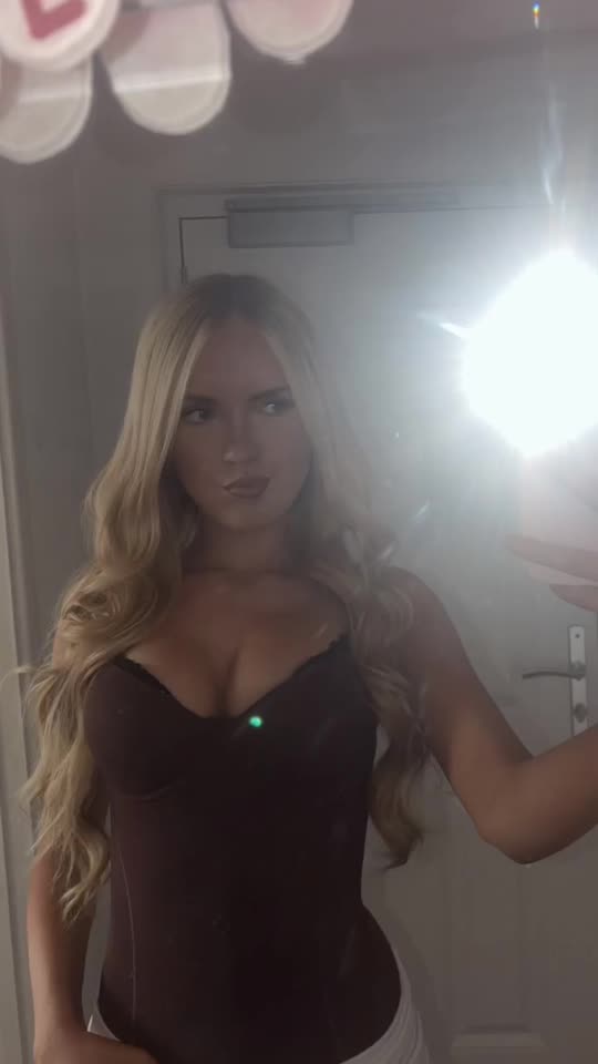 luv.bellsx