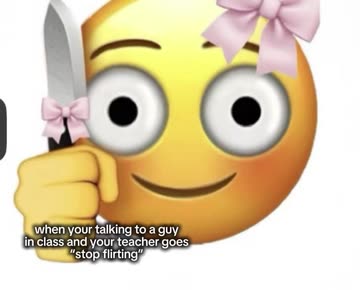 Rosie Life Sucks