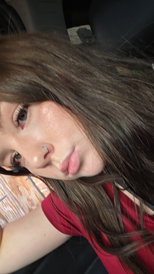 fw.alexis070