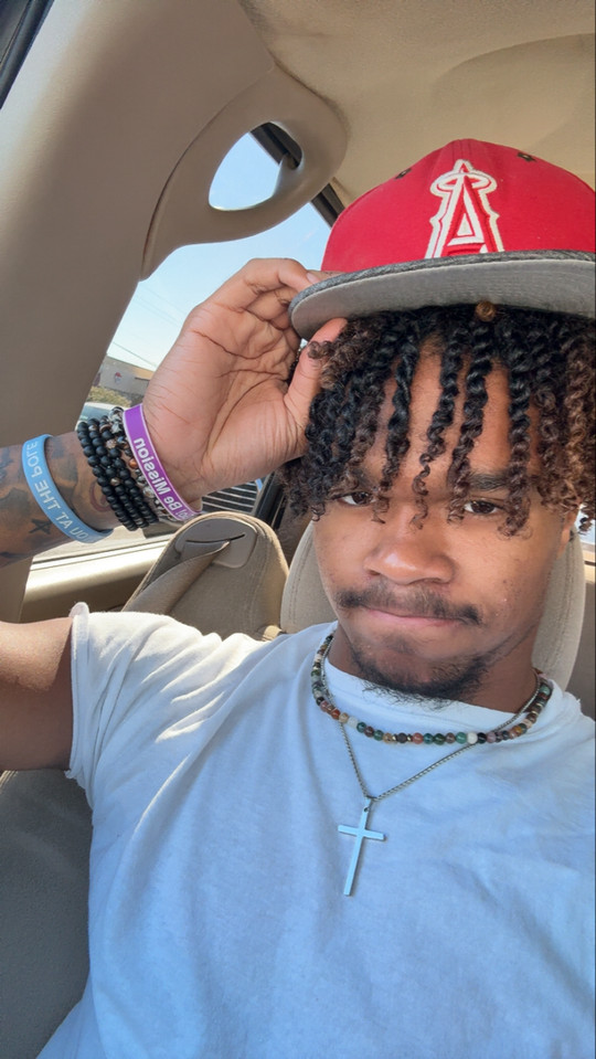 mrzeke11