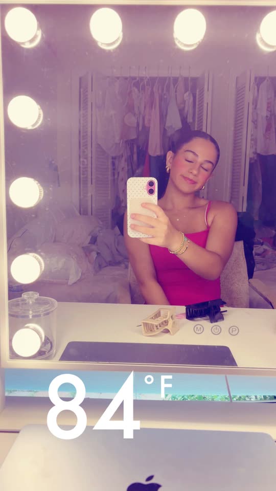 maritaiscool_22