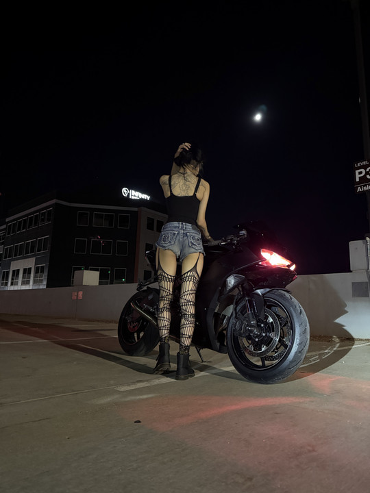 mya1zapata