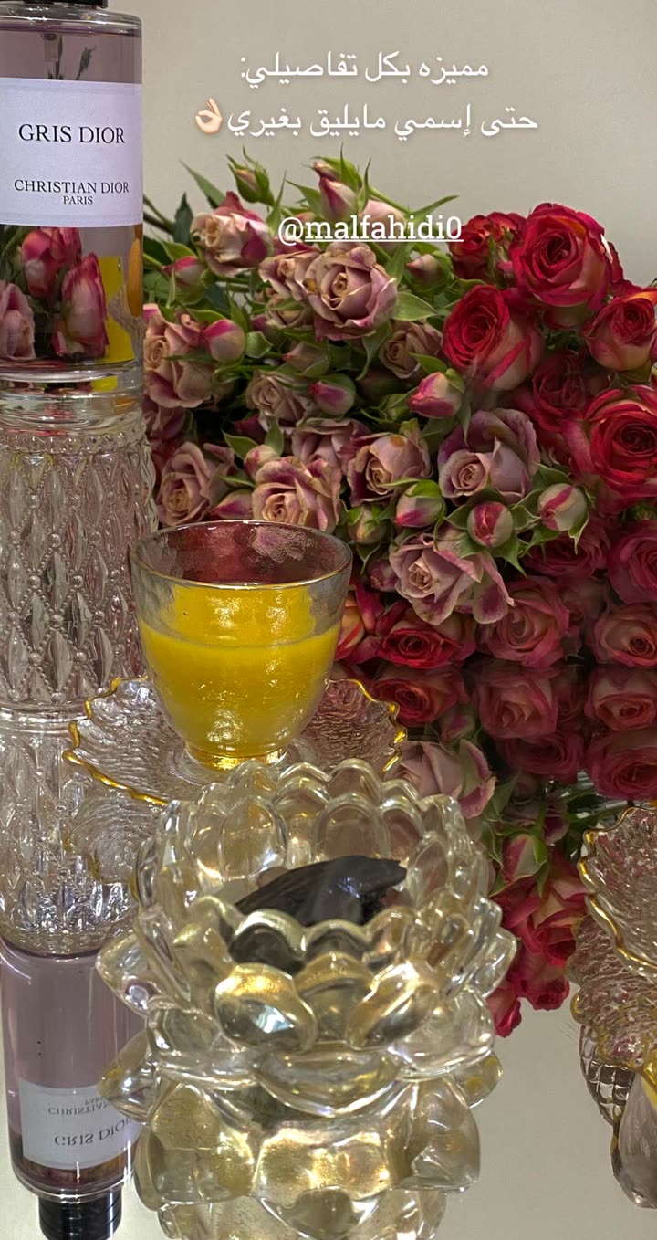 محتوى سناب شات لـ ملك الفهيدي فوز⚜️