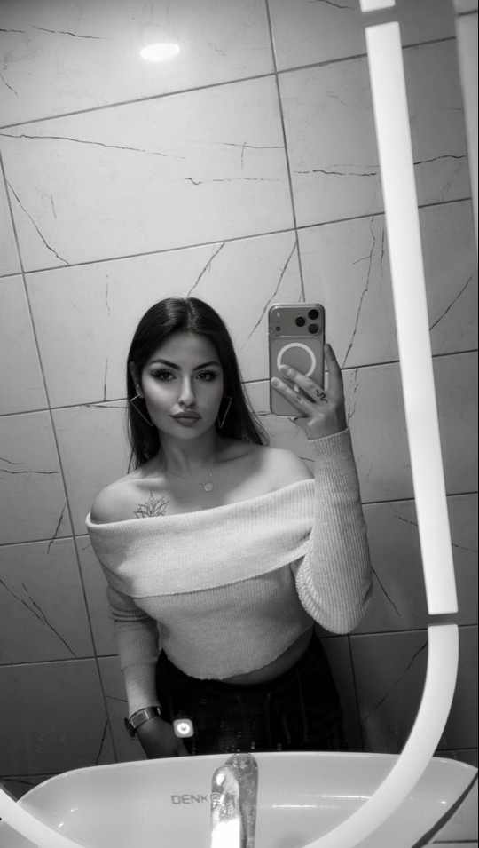ekin_09