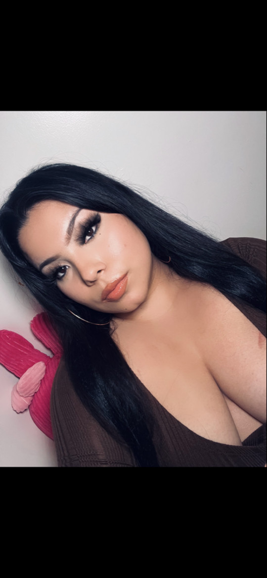valentinabug23