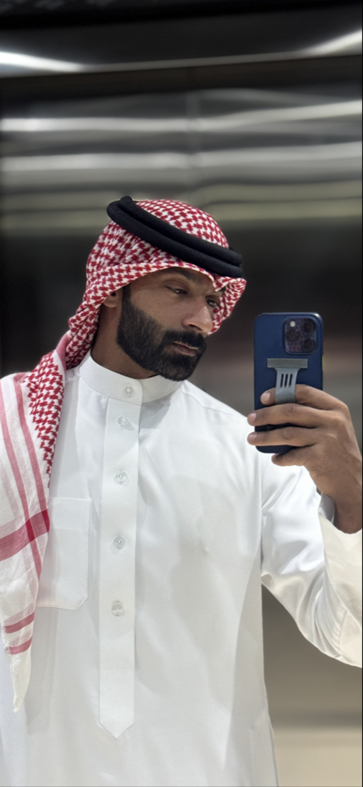 محتوى سناب شات لـ Abdulrahman
