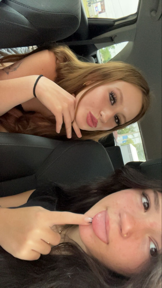tmarie9409