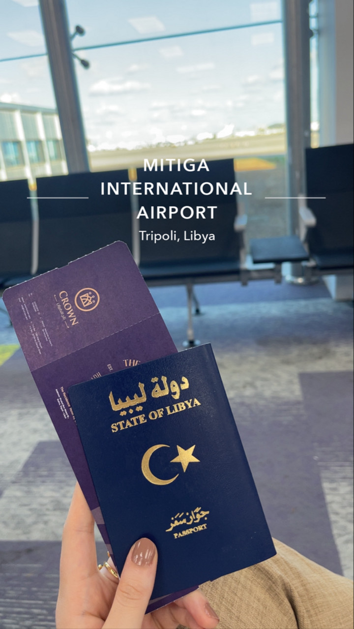 محتوى سناب شات لـ A S🤎