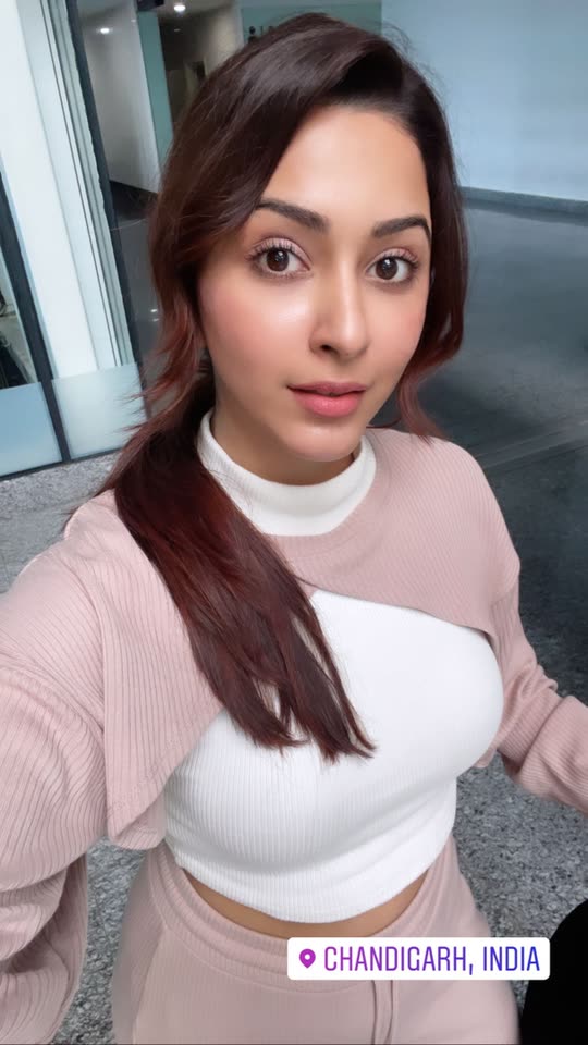 esshanya_m